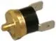 BOSCH-Brennerthermostat-107-Grad-GB112-7098880 gallery number 1